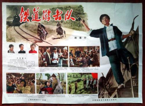 巴黎索邦-西岱大学学历认证办理
